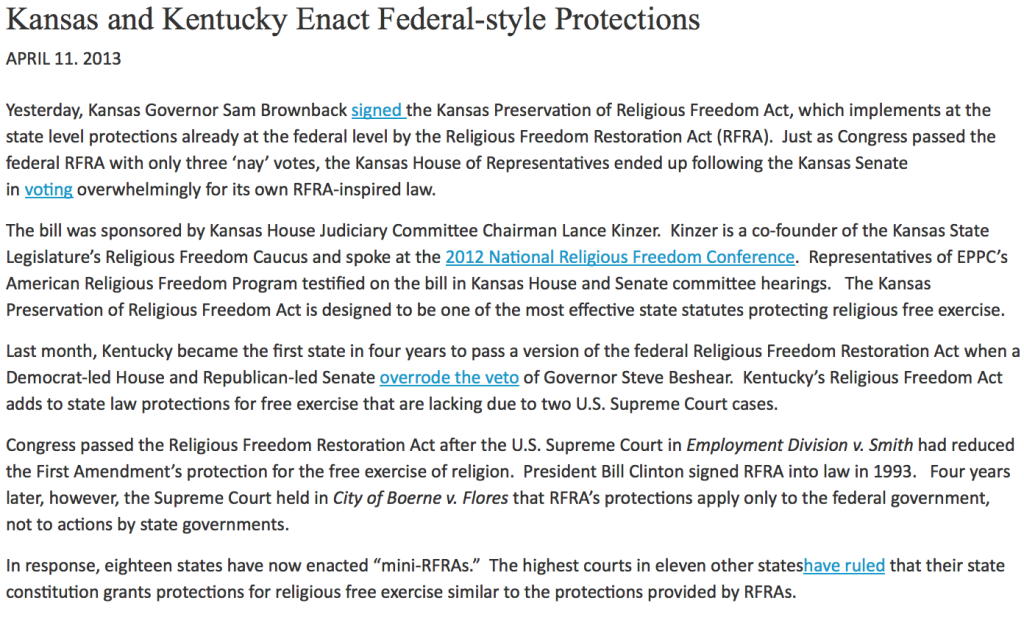 USA Ayahuasca Retreats